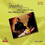 Yaadein - Ustad Salamat Ali Khan Song Download