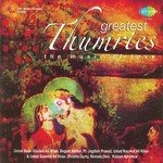 Greatest Thumries - Ustad Salamat Ali Khan Song Download